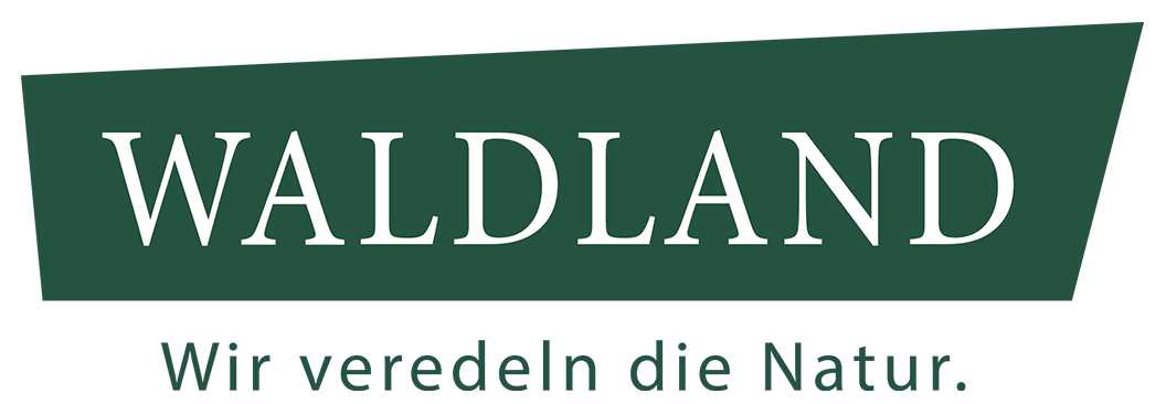 Waldland