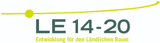 Logo_LE-14-20_4c.jpg