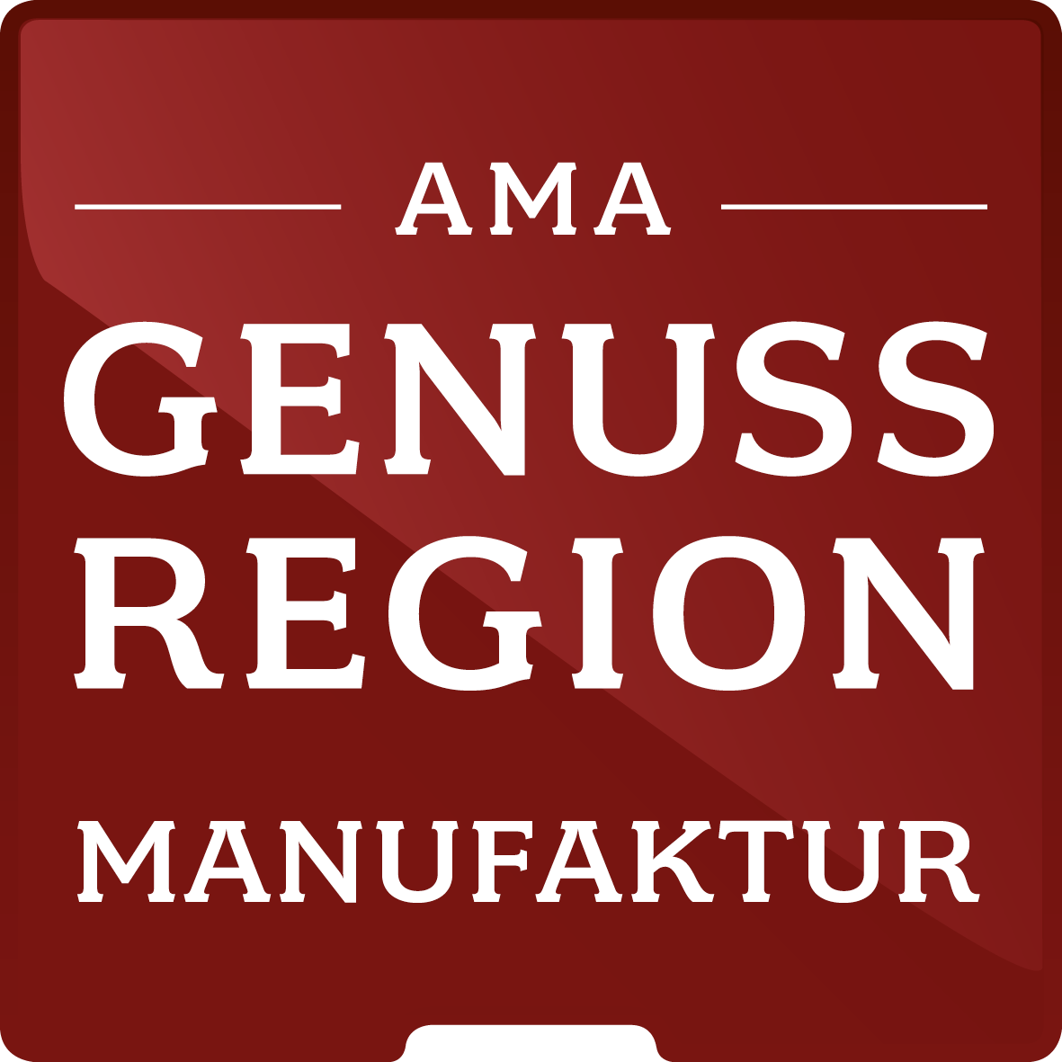 Logo AMA_Genuss-Region_Manufaktur.png