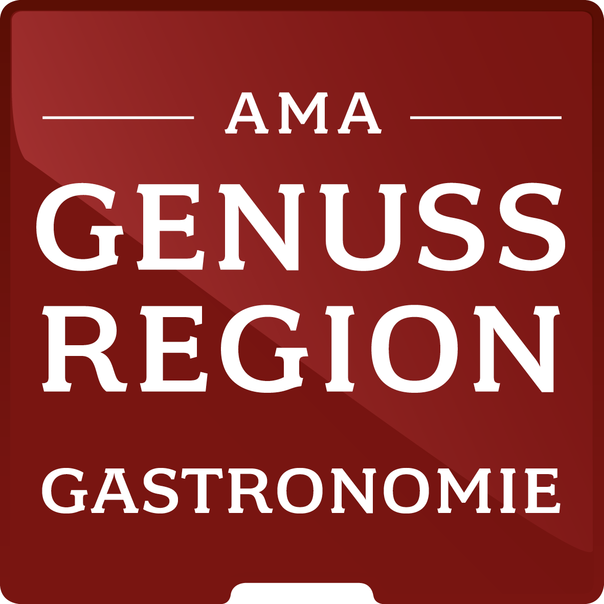Logo AMA_Genuss-Region_Gastronomie.png